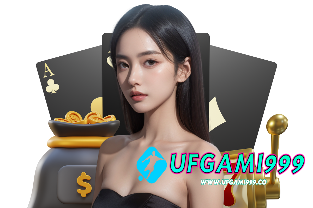 ufgami999