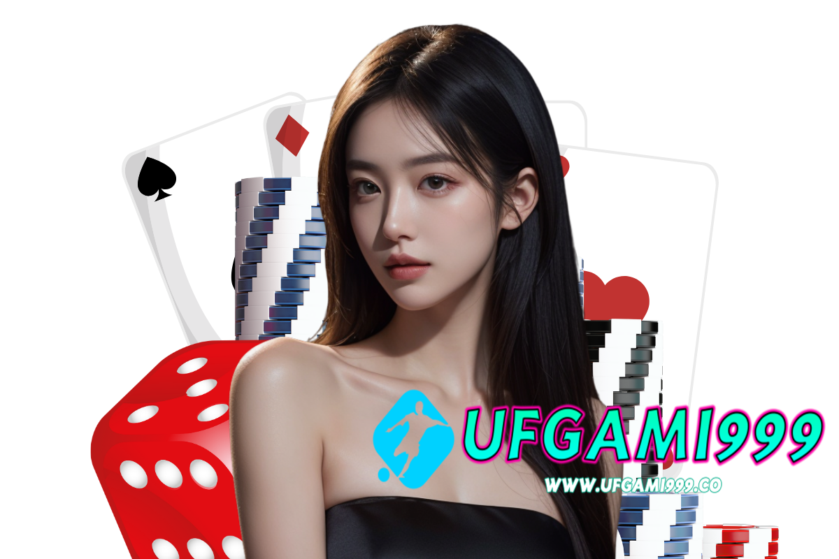 ufgami999 com